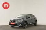 renault-captur-2024-gpl-999cc