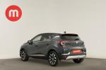 renault-captur-2024-gpl-999cc