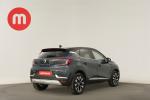 renault-captur-2024-gpl-999cc