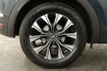 renault-captur-2024-gpl-999cc