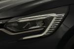 renault-captur-2024-gpl-999cc