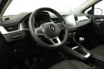 renault-captur-2024-gpl-999cc