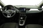 renault-captur-2024-gpl-999cc