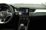 renault-captur-2024-gpl-999cc