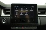 renault-captur-2024-gpl-999cc