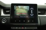 renault-captur-2024-gpl-999cc
