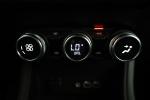 renault-captur-2024-gpl-999cc