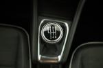 renault-captur-2024-gpl-999cc