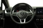 renault-captur-2024-gpl-999cc