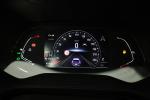 renault-captur-2024-gpl-999cc
