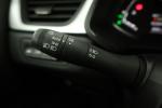 renault-captur-2024-gpl-999cc