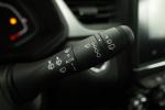 renault-captur-2024-gpl-999cc