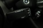 renault-captur-2024-gpl-999cc