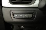 renault-captur-2024-gpl-999cc