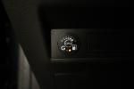renault-captur-2024-gpl-999cc