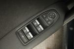 renault-captur-2024-gpl-999cc