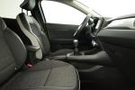 renault-captur-2024-gpl-999cc