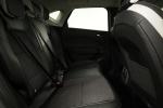 renault-captur-2024-gpl-999cc