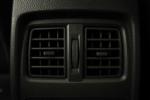 renault-captur-2024-gpl-999cc