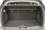 renault-captur-2024-gpl-999cc