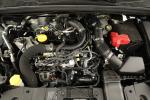 renault-captur-2024-gpl-999cc