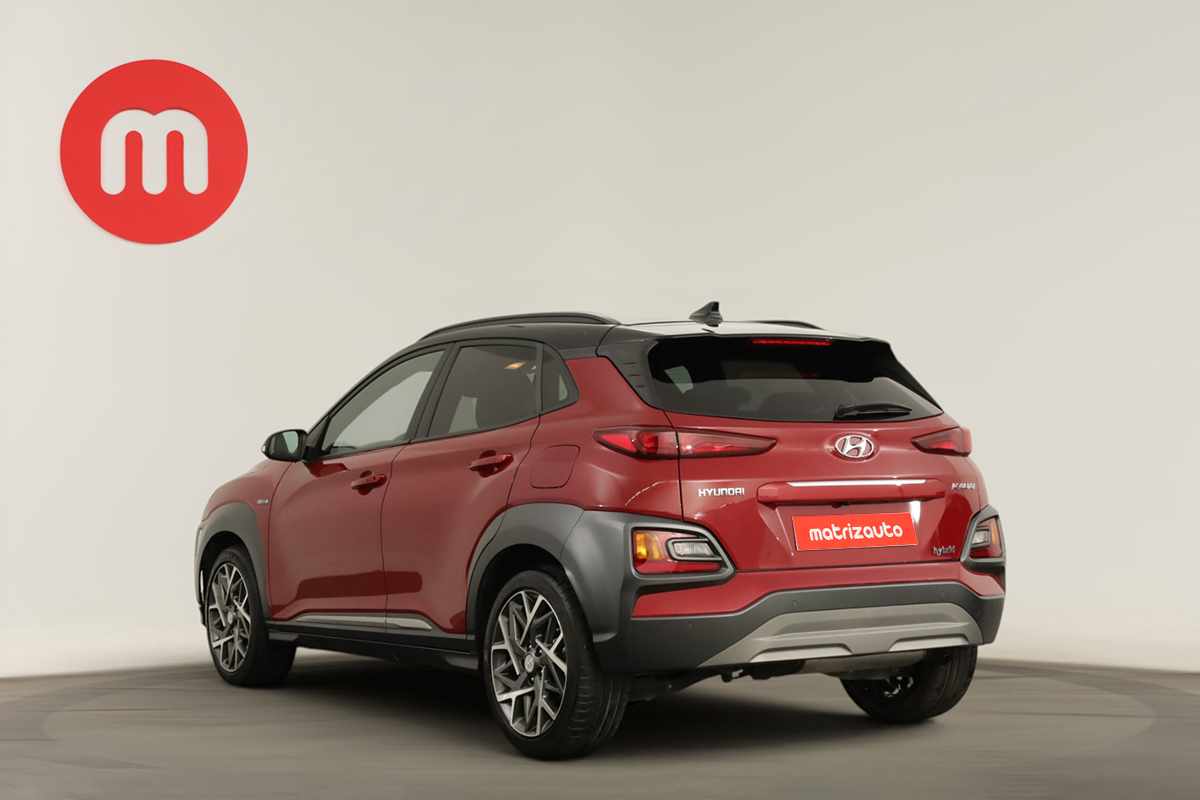 hyundai-kauai-2020-gasolina-1580cc