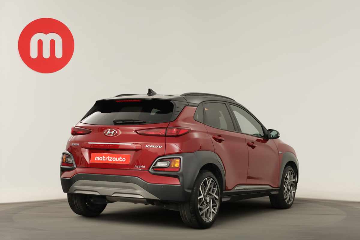 hyundai-kauai-2020-gasolina-1580cc