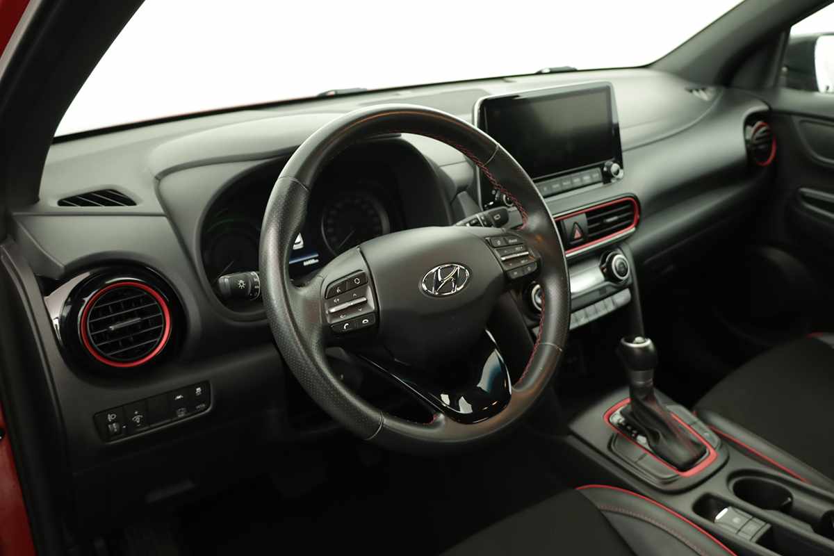 hyundai-kauai-2020-gasolina-1580cc