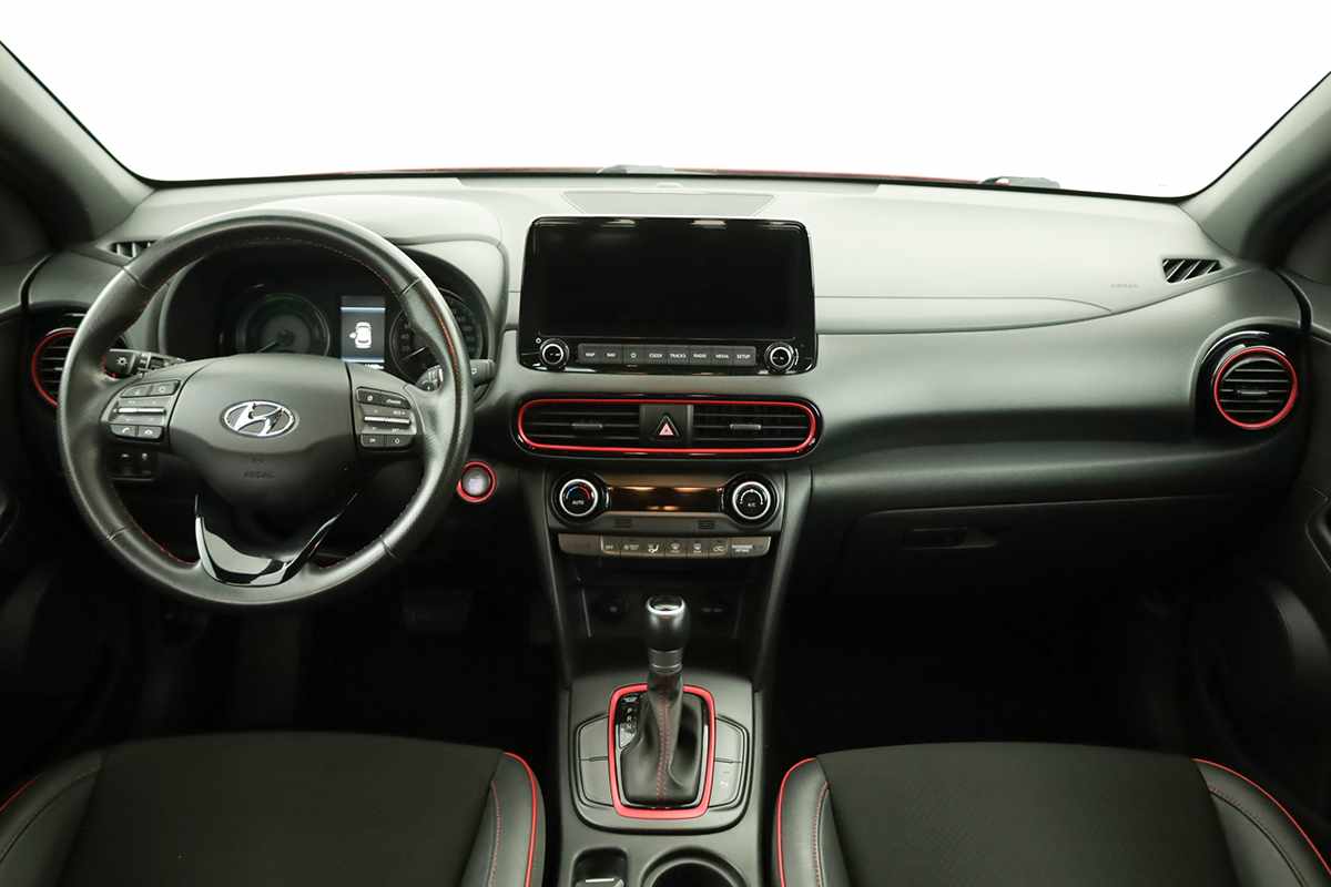 hyundai-kauai-2020-gasolina-1580cc