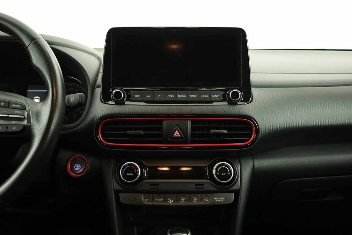 hyundai-kauai-2020-gasolina-1580cc