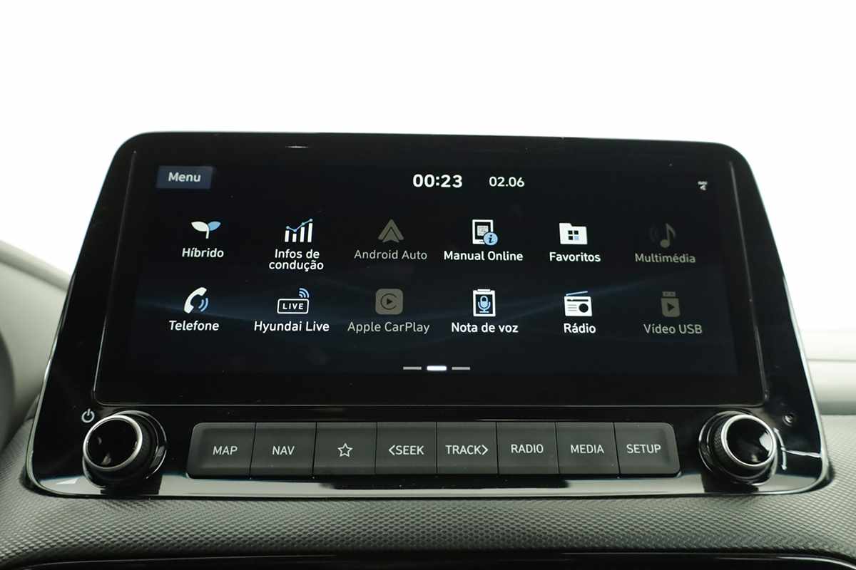 hyundai-kauai-2020-gasolina-1580cc