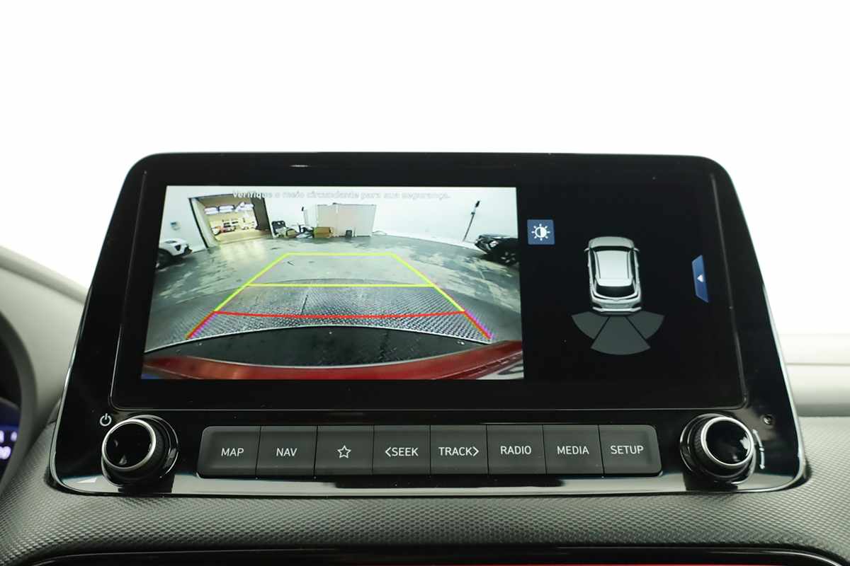 hyundai-kauai-2020-gasolina-1580cc