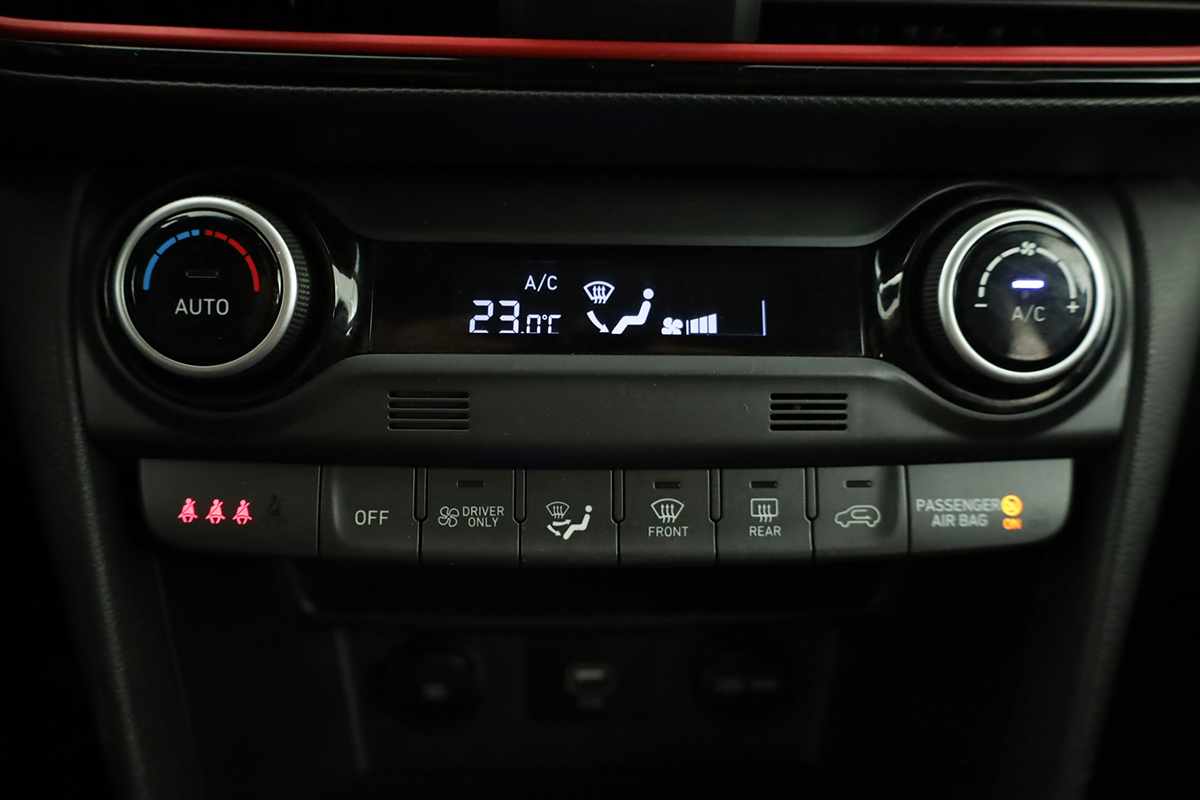 hyundai-kauai-2020-gasolina-1580cc