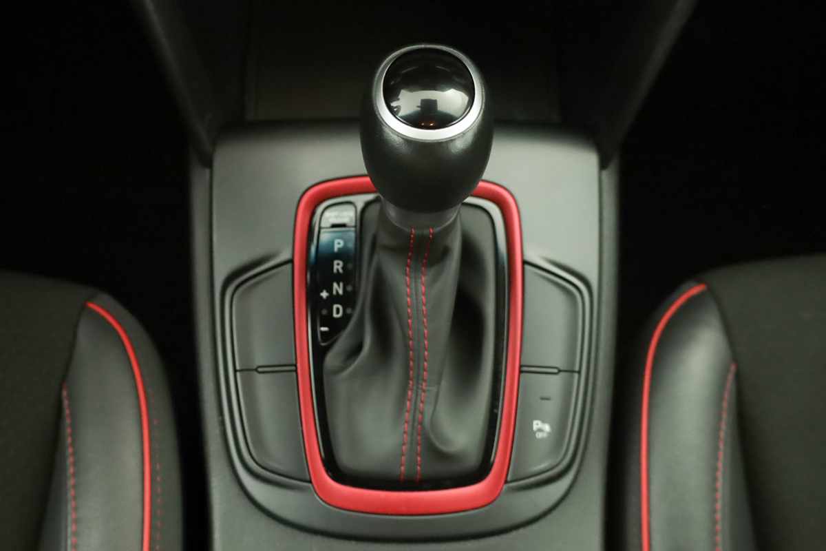 hyundai-kauai-2020-gasolina-1580cc