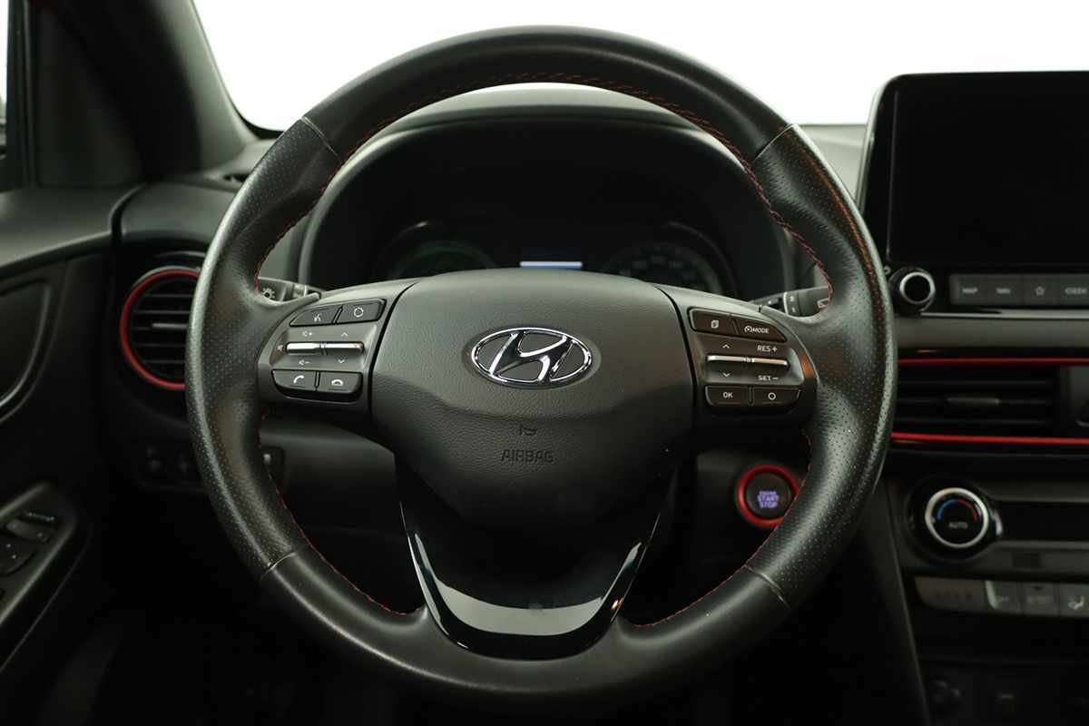 hyundai-kauai-2020-gasolina-1580cc