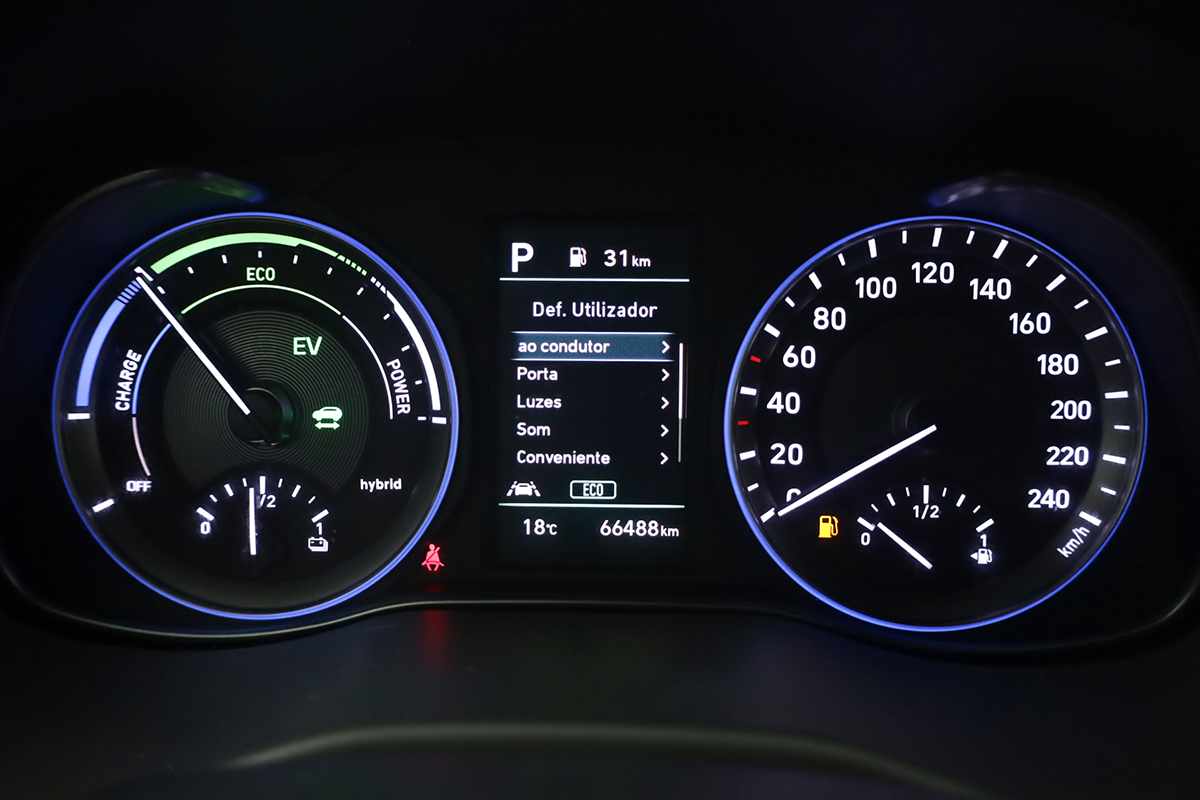 hyundai-kauai-2020-gasolina-1580cc
