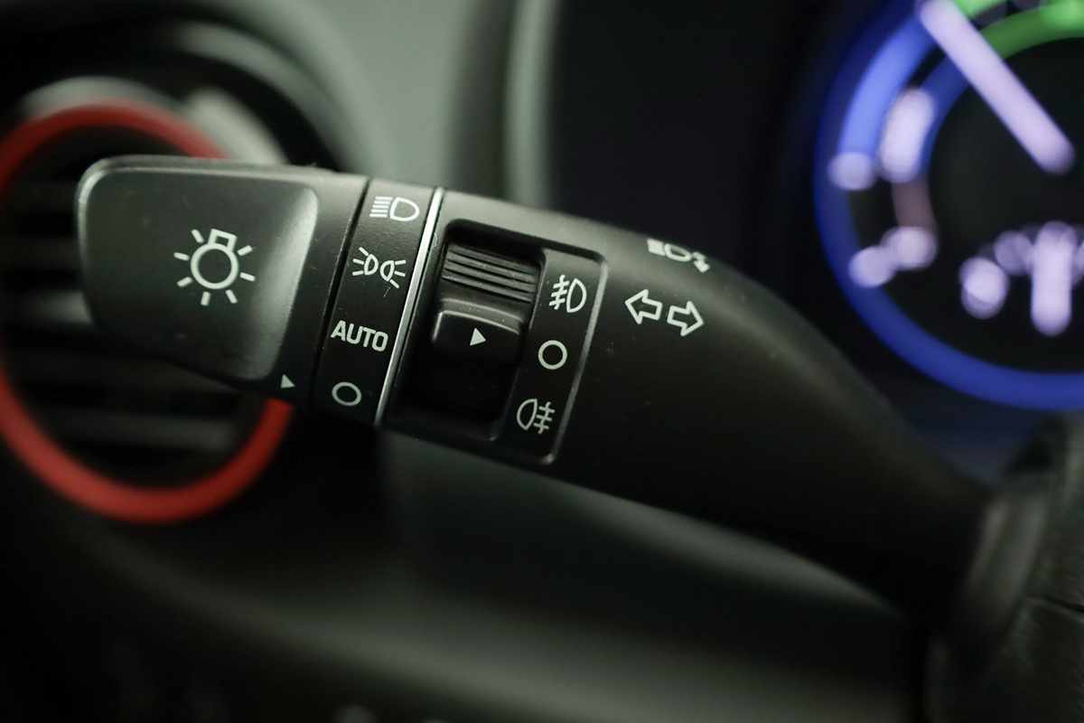 hyundai-kauai-2020-gasolina-1580cc