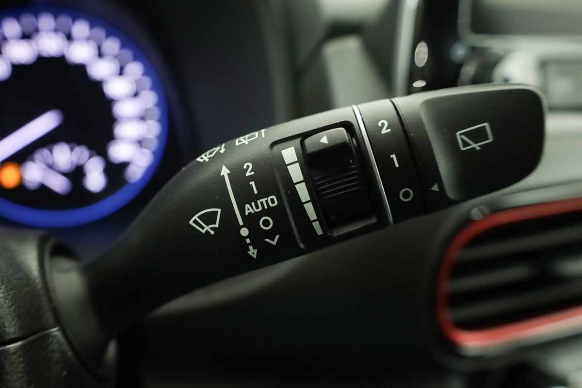 hyundai-kauai-2020-gasolina-1580cc