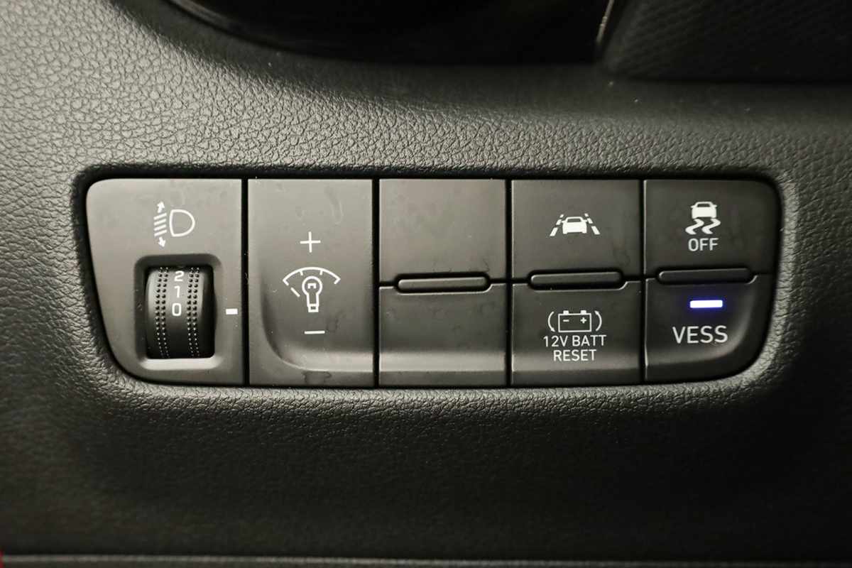 hyundai-kauai-2020-gasolina-1580cc