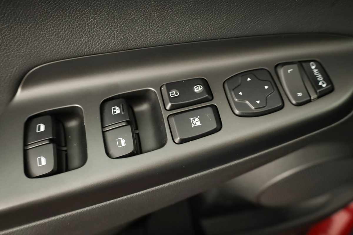hyundai-kauai-2020-gasolina-1580cc
