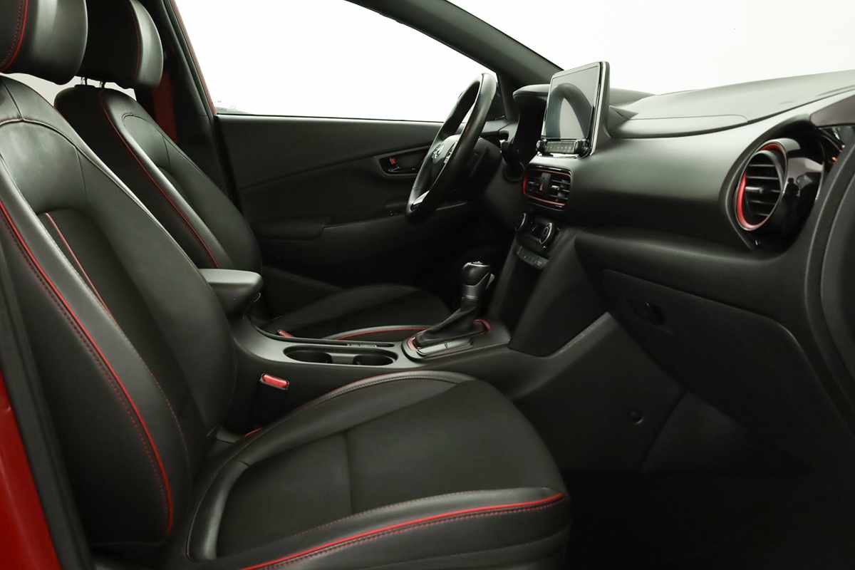 hyundai-kauai-2020-gasolina-1580cc