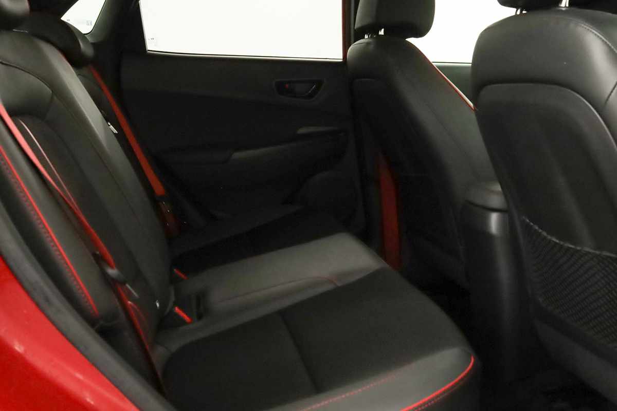hyundai-kauai-2020-gasolina-1580cc