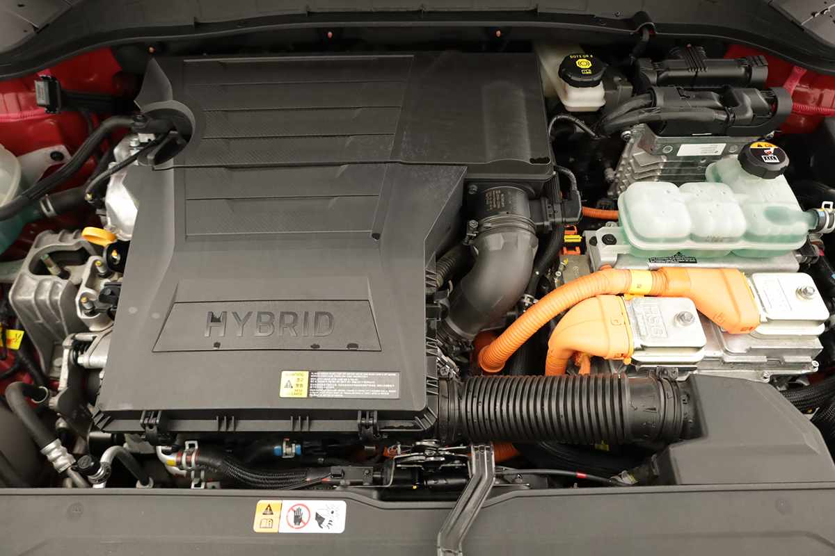 hyundai-kauai-2020-gasolina-1580cc