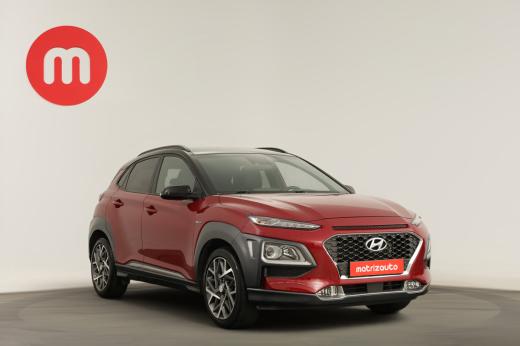 hyundai-kauai-2020-gasolina-1580cc