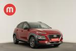 hyundai-kauai-2020-gasolina-1580cc