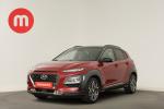 hyundai-kauai-2020-gasolina-1580cc