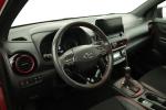 hyundai-kauai-2020-gasolina-1580cc