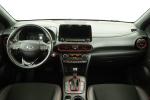 hyundai-kauai-2020-gasolina-1580cc