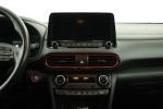 hyundai-kauai-2020-gasolina-1580cc