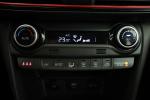 hyundai-kauai-2020-gasolina-1580cc